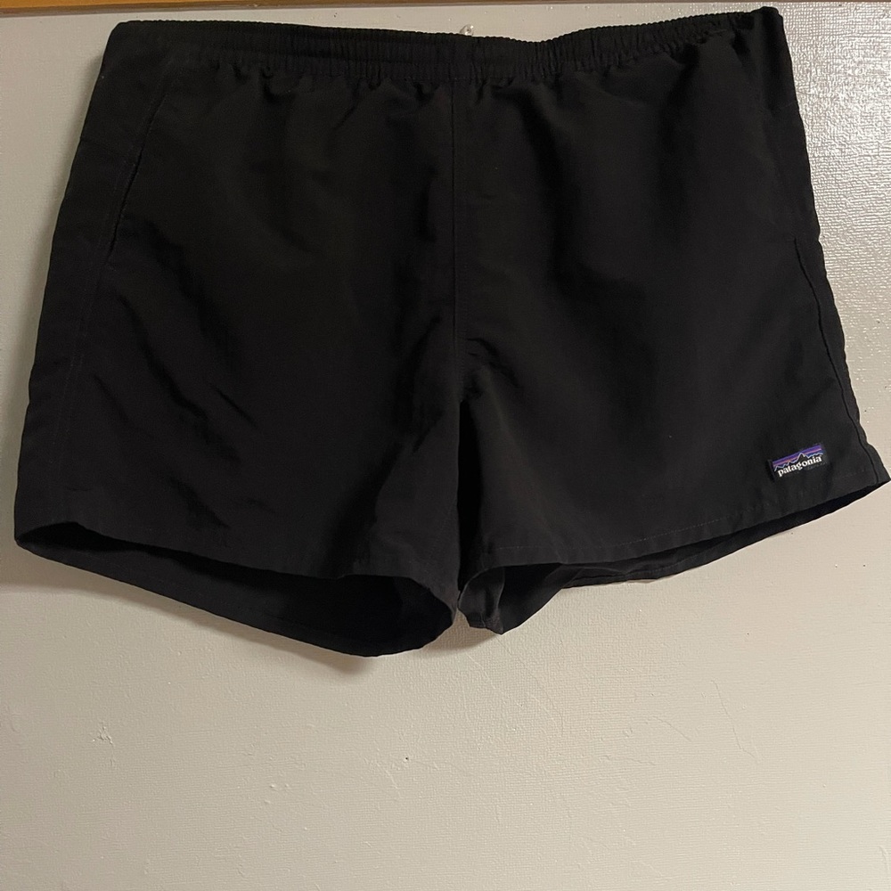 Vintage Patagonia Men’s Shorts